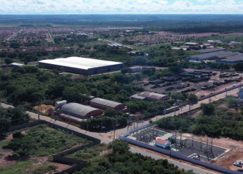 Indústria piauiense demonstra recuperação e avanços na produção industrial